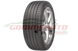 COP. 305/30YR21 GOODYEAR F1 ASYM 3 NF0 FP XL 104Y